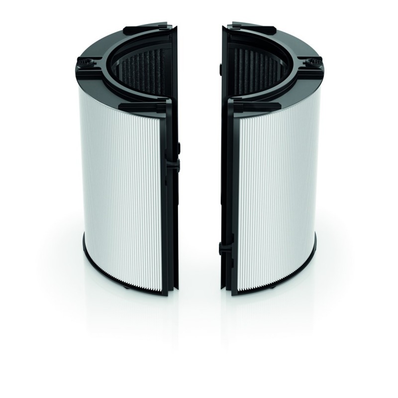 Filtr Dyson Tacticals TP EVO 965432