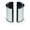 Filtr Dyson Tacticals TP EVO 965432