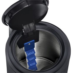 Czajnik WMF KÜCHENmini 0,8 litra