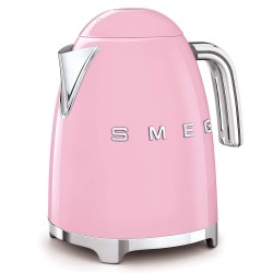 Czajnik Smeg KLF03PKEU Róża