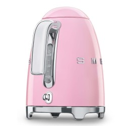 Czajnik Smeg KLF03PKEU Róża