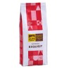 Kawa Espresso Wykwintne Alpy 1000g