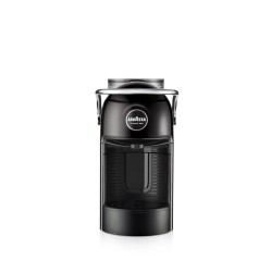 Ekspres do kawy Lavazza Jolie Evo