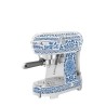 Ekspres do kawy Smeg ECF02DGBEU Dolce & Gabbana Espresso