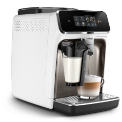 Philips Series 2300 EP2333/40 W pełni automatyczny ekspres do kawy