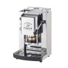 Ekspres do kawy Faber Pro Total Inox Basic ESE Pad