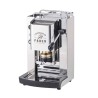 Ekspres do kawy Faber Pro Total Inox Basic ESE Pad