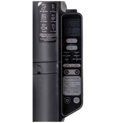 Frytkownica beztłuszczowa Ninja DoubleStack SL451EU