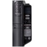 Frytkownica beztłuszczowa Ninja DoubleStack SL451EU