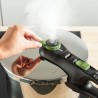 Szybkowar Tefal P2580400 Secure Modny 4 L