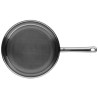 Patelnia do 1756286411 WMF 28 cm Profi Resist