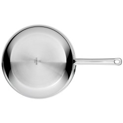 Patelnia do 1756286411 WMF 28 cm Profi Resist