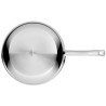 Patelnia do 1756286411 WMF 28 cm Profi Resist