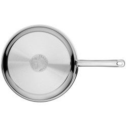 Patelnia WMF 0790386991 28 cm Favorite