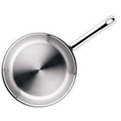 Patelnia WMF 0790386991 28 cm Favorite