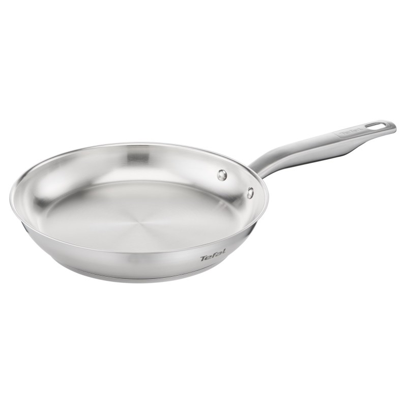 Tefal E49206 Patelnie Wirtuoz 28 cm Tefal E49206 Patelnie Wirtuoz 28 cm