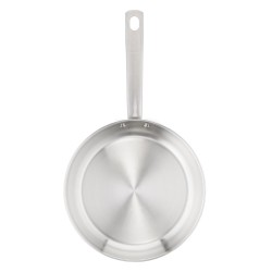 Tefal E49206 Patelnie Wirtuoz 28 cm