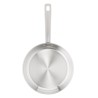 Tefal E49206 Patelnie Wirtuoz 28 cm
