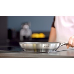 Tefal E49206 Patelnie Wirtuoz 28 cm