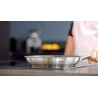 Tefal E49206 Patelnie Wirtuoz 28 cm