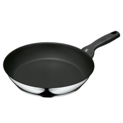 Patelnia WMF Pan CeraDur Profi 28cm