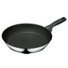 Patelnia WMF Pan CeraDur Profi 28cm