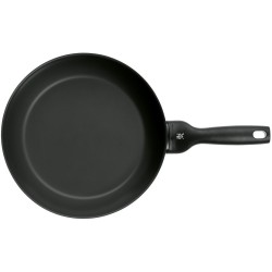 Patelnia WMF Pan CeraDur Profi 28cm