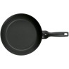 Patelnia WMF Pan CeraDur Profi 28cm