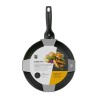Patelnia WMF Pan CeraDur Profi 28cm