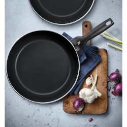 Patelnia WMF Pan CeraDur Profi 28cm
