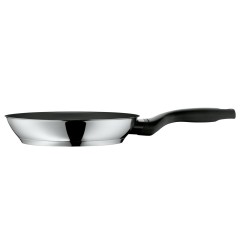 Patelnia WMF Pan CeraDur Profi 24cm