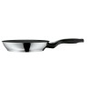 Patelnia WMF Pan CeraDur Profi 24cm