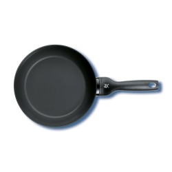 Patelnia WMF Pan CeraDur Profi 24cm