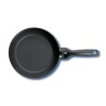 Patelnia WMF Pan CeraDur Profi 24cm