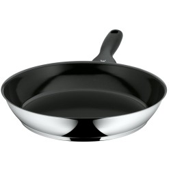 Patelnia WMF Pan CeraDur Profi 24cm
