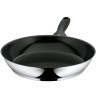 Patelnia WMF Pan CeraDur Profi 24cm
