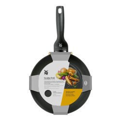 Patelnia WMF Pan CeraDur Profi 24cm