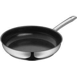 Patelnia ceramiczna WMF Favorit 28 cm
