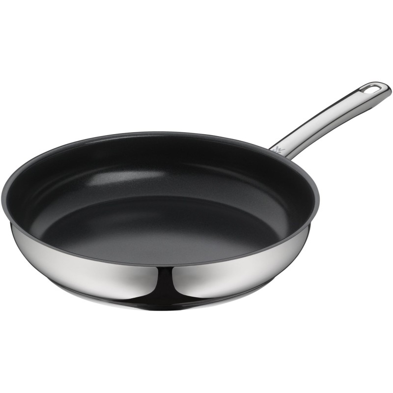 Patelnia ceramiczna WMF Favorit 28 cm