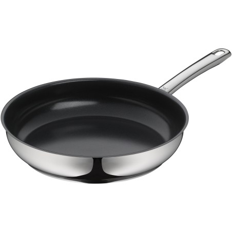 Patelnia ceramiczna WMF Favorit 28 cm
