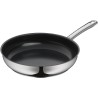 Patelnia ceramiczna WMF Favorit 28 cm