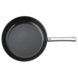 Patelnia ceramiczna WMF Favorit 28 cm