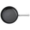 Patelnia ceramiczna WMF Favorit 28 cm