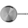 Patelnia ceramiczna WMF Favorit 28 cm