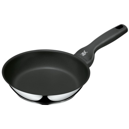 WMF Ceradur Profesjonalna Patelnia Indukcyjna 20cm