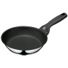 WMF Ceradur Profesjonalna Patelnia Indukcyjna 20cm