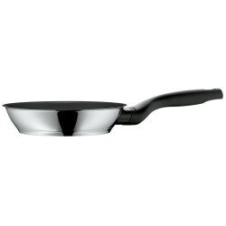 WMF Ceradur Profesjonalna Patelnia Indukcyjna 20cm