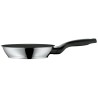 WMF Ceradur Profesjonalna Patelnia Indukcyjna 20cm