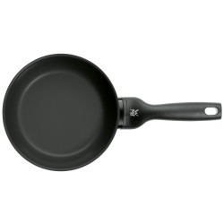 WMF Ceradur Profesjonalna Patelnia Indukcyjna 20cm
