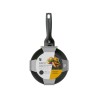 WMF Ceradur Profesjonalna Patelnia Indukcyjna 20cm